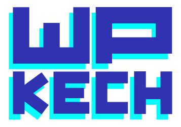 wpkech